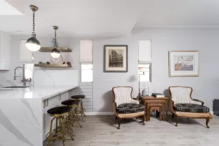 Photo #5: 6106126 Listing