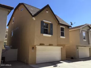 Photo #2: 6106127 Listing