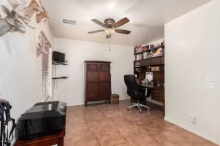 Photo #4: 6106127 Listing