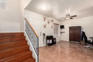 Photo #5: 6106127 Listing