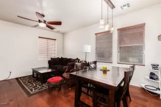 Photo #6: 6106127 Listing