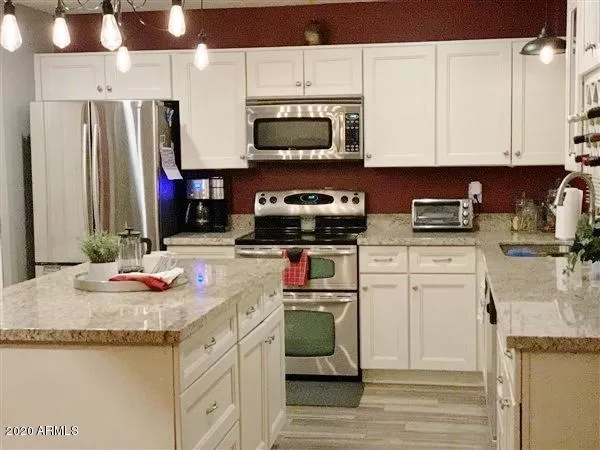 MLS: 6106176 Condo For Sale