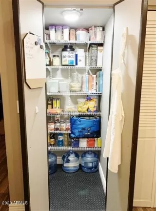 Photo #5: 6106176 Listing