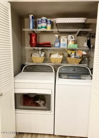 Photo #6: 6106176 Listing