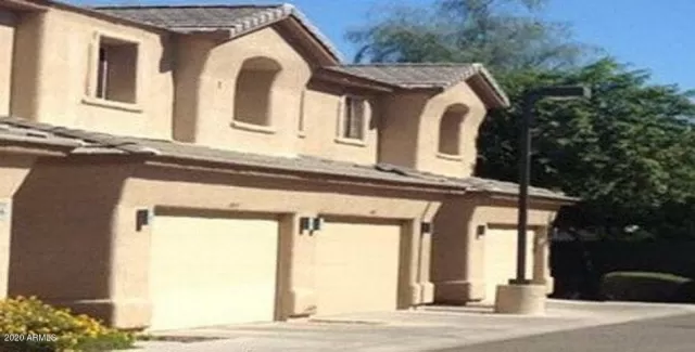 MLS: 6106185 Condo For Sale