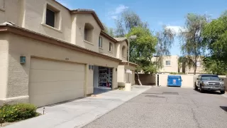 Photo #1: 6106185 Listing
