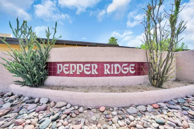 MLS: 6106273 Condo For Sale