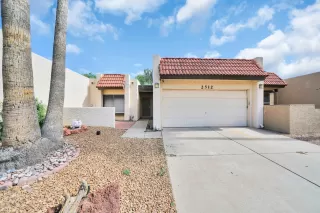 Photo #1: 6106273 Listing