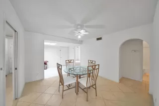 Photo #3: 6106273 Listing