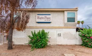 Photo #1: 6106349 Listing