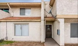 Photo #3: 6106349 Listing