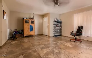 Photo #4: 6106349 Listing