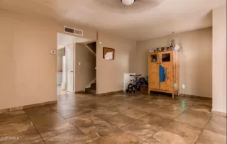 Photo #5: 6106349 Listing