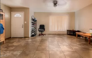 Photo #6: 6106349 Listing