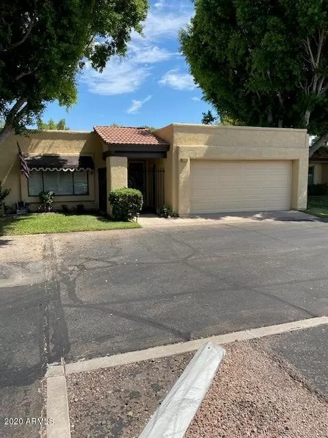 MLS: 6106443 Condo For Sale