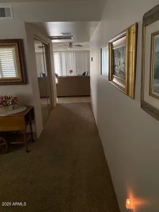 Photo #1: 6106443 Listing