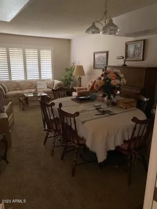 Photo #2: 6106443 Listing