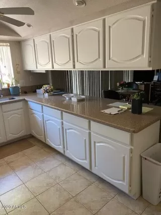 Photo #4: 6106443 Listing