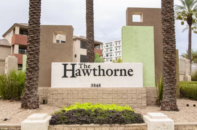 MLS: 6106508 Condo For Sale