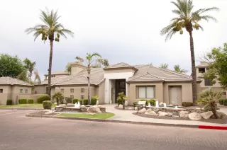 Photo #1: 6106508 Listing