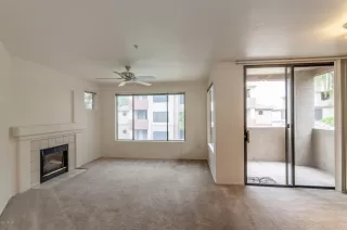 Photo #2: 6106508 Listing