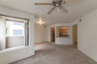 Photo #3: 6106508 Listing