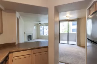 Photo #4: 6106508 Listing