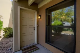 Photo #2: 6106532 Listing