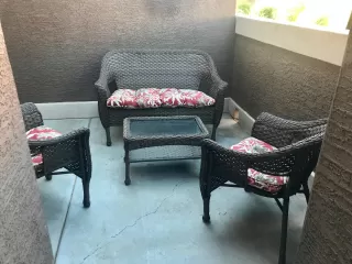 Photo #2: 6106538 Listing