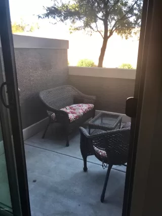 Photo #3: 6106538 Listing