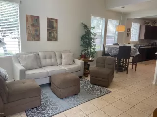 Photo #4: 6106538 Listing