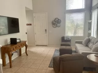 Photo #6: 6106538 Listing