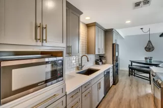 Photo #1: 6106674 Listing