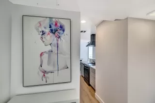 Photo #3: 6106674 Listing