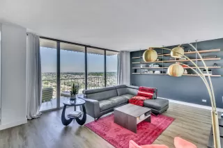 Photo #5: 6106674 Listing