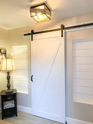 Photo #6: 6106698 Listing 