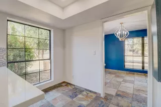 Photo #6: 6106734 Listing