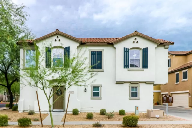 MLS: 6106754 Condo For Sale