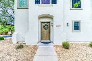 Photo #3: 6106754 Listing