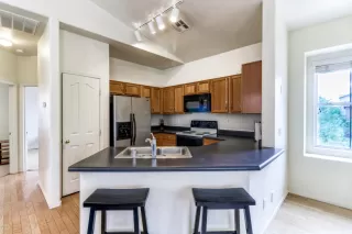 Photo #6: 6106754 Listing