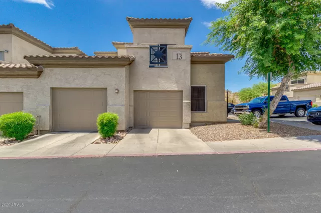 MLS: 6106810 Condo For Sale