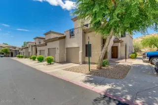 Photo #1: 6106810 Listing