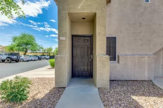 Photo #2: 6106810 Listing