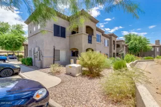 Photo #3: 6106810 Listing