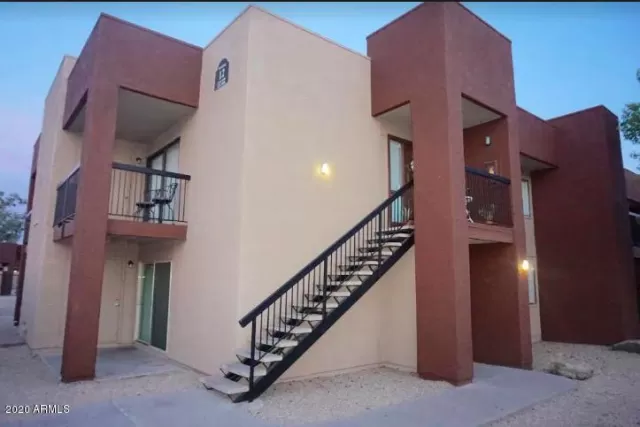 MLS: 6106836 Condo For Sale