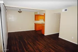 Photo #1: 6106836 Listing