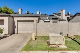 Photo #1: 6106837 Listing 