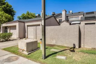 Photo #2: 6106837 Listing 