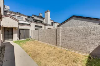 Photo #3: 6106837 Listing 