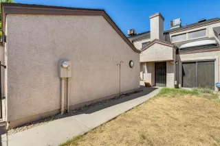 Photo #4: 6106837 Listing 